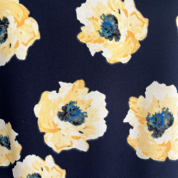 NWT Gorgeous Liz Claiborne sheath dress - Picture 2 of 10